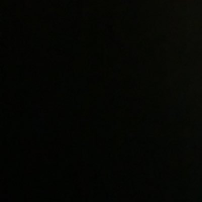 brianna0317's profile picture. 