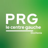 PRG - Le Centre Gauche Occitanie (@prgoccitanie) 's Twitter Profile Photo PRG - Le Centre Gauche Occitanie (@prgoccitanie) 's Twitter Profile Photo