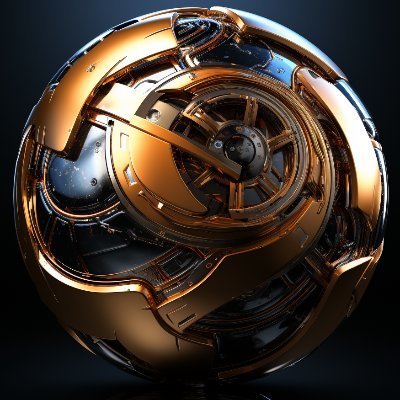 ⚽ insightful analysis, tactical breakdowns, and expert commentary on the world's favorite sport. For Tennis Follow @Probahis