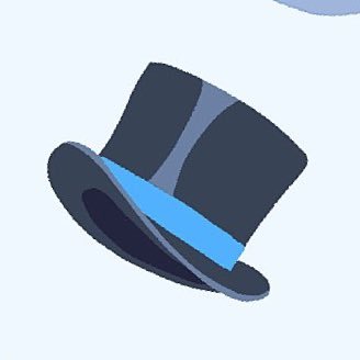 ちゃるさんのプロフィール画像
