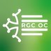 RGC Occitanie (@rgcoccitanie) Twitter profile photo RGC Occitanie (@rgcoccitanie) Twitter profile photo