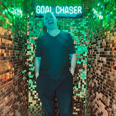 rockpilemafia's profile picture. 