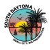 South Daytona (@southdaytonafl) Twitter profile photo South Daytona (@southdaytonafl) Twitter profile photo