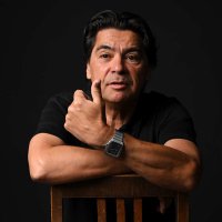 Sonny Silooy (@silooysonny) 's Twitter Profile Photo Sonny Silooy (@silooysonny) 's Twitter Profile Photo