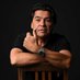 Sonny Silooy (@silooysonny) Twitter profile photo Sonny Silooy (@silooysonny) Twitter profile photo