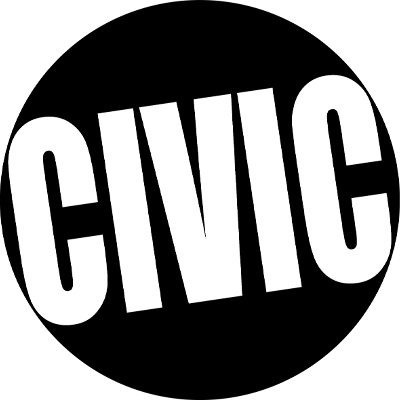 Civic_Theatre's profile picture. Founded in 1915, Civic Theatre has been a vital part of central Indiana's cultural landscape for more than a century.