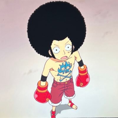 charles greenさんのプロフィール画像