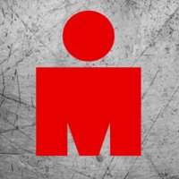 IRONMAN 70.3 MIDDLE EAST (@im703middleeast) 's Twitter Profile