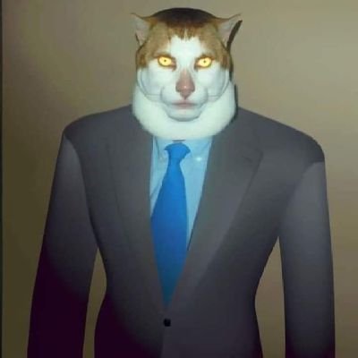 Terimist0608's profile picture. 7446