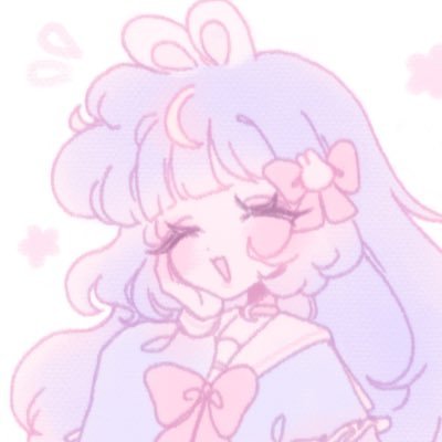 ♡ · ꒰ 𝑨𝒓𝒕𝒊𝒔𝒕 · 𝑬𝑵/𝑽𝑵 ꒱ ʚ 🐰 imouto bun draws you art!! ʚ 🎀 𝒔𝒉𝒐𝒑 · https://t.co/Ex6pLNyFom ʚ 🦷 Dental Student ╰🥛 ♡ ꒰ #KiyuuArt ꒱ ˚ ｡ﾟ