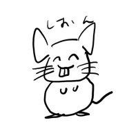 紫苑 (@lxl__oq) 's Twitter Profile