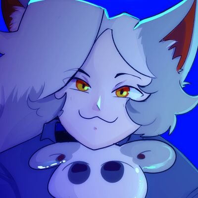 PATARTISTさんのプロフィール画像