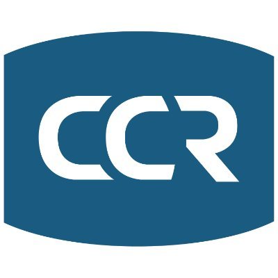 CCR_Groupe Profile
