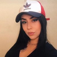 isa ✨ (@1minaloca) 's Twitter Profile