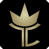 TITANS CROWN (@titanscrownval) 's Twitter Profile