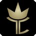 TITANS CROWN (@titanscrownval) Twitter profile photo TITANS CROWN (@titanscrownval) Twitter profile photo