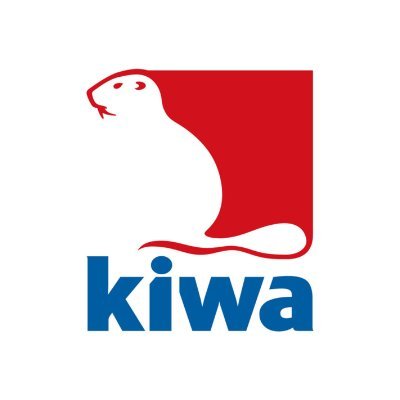 Kiwa_global Profile Picture