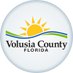 County Of Volusia (@CountyOfVolusia) Twitter profile photo