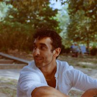 Ishan K. Sharma (@ishan_sharma3) 's Twitter Profile