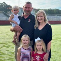 Coach GDaddy (@mojorizn1) 's Twitter Profile
