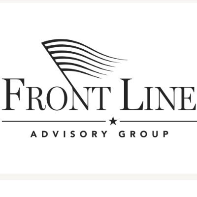 We are a Program Management Consulting firm transforming client expectations for municipal and school capital improvement bond programs in Central Texas.