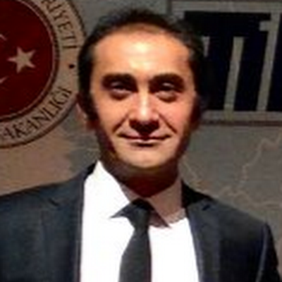 idris_kayakemer's profile picture. 