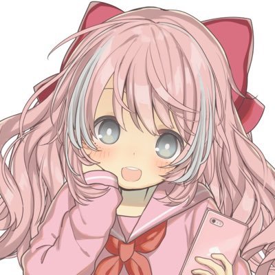 ユリシス - Ulysses -　＝　幸せの青い蝶（感思的心）さんのプロフィール画像