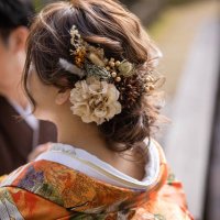 SAYA (@sayachi_design) 's Twitter Profile