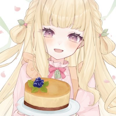 👋あっちでお会いしましょ♪さんのプロフィール画像