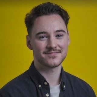 McFaddenPaddle's profile picture. AE @PaddleHQ