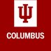 IU Columbus (@iucolumbus) Twitter profile photo IU Columbus (@iucolumbus) Twitter profile photo
