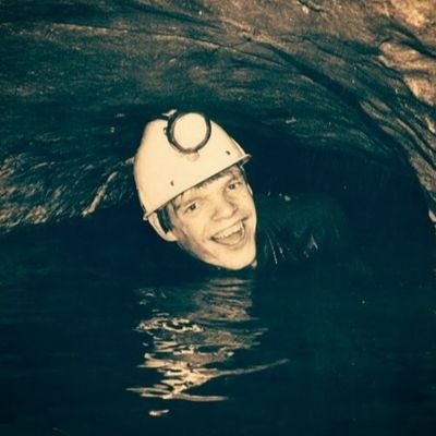 jsfox8's profile picture. Non-political reactionary. Est 1963. 
 Discombobulation  and procaffeination.