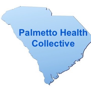 Palmetto Health Collective Profile