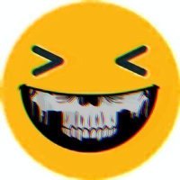 π
£οΈπ
οΈπ
€οΈπ
‘οΈπ
€οΈπ
οΈπ
‘οΈπ
οΈππ (@thuruari_) 's Twitter Profile