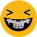 🅣︎🅗︎🅤︎🅡︎🅤︎🅐︎🅡︎🅘︎😂🍁 (@thuruari_) Twitter profile photo 🅣︎🅗︎🅤︎🅡︎🅤︎🅐︎🅡︎🅘︎😂🍁 (@thuruari_) Twitter profile photo