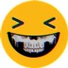 thuruari_'s profile picture. RN. . Mental health advocate. Manchester City. Upcoming generative AI engineer. My life is an exam I did not study for.