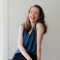 Jenna Satterthwaite (@jennaschmenna) 's Twitter Profile