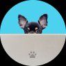 Shima_21116's profile picture. UI/UXデザイナー
