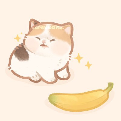 Otaku y shojera. Apasionada de los gatos, series, juegos de mesa y escape rooms. Sueño con viajar a Japón y con jubilarme algún día. IG/Whakoom: soyestertxu 🌸