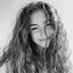 gizem (@bisakinolunnn) Twitter profile photo gizem (@bisakinolunnn) Twitter profile photo