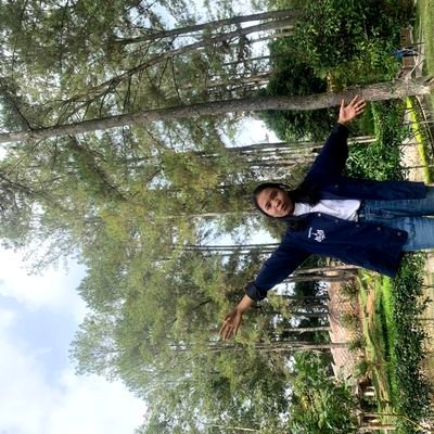 HappySimam40632's profile picture. 