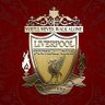 Kenga1971's profile picture. Scouser Liverpool supporter..Hate the tory scumbags...JFT97 ❤