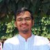 Chinmay Dhumal (@chinmaydhumal) Twitter profile photo Chinmay Dhumal (@chinmaydhumal) Twitter profile photo