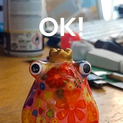 minilanparty's profile picture. Party over Local Area Network / PC Gaming Community since 2002 (Trainingcamp also known as Trainingground) https://t.co/E2RXf0RLQa