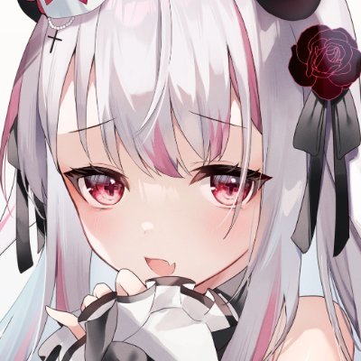 itsrumiimiinous's profile picture. 如月病末期記得DM會員截圖~! 目標是要變得可愛୧(`•ω•´)୨
（如果被誤退follow請一定要告訴我！！