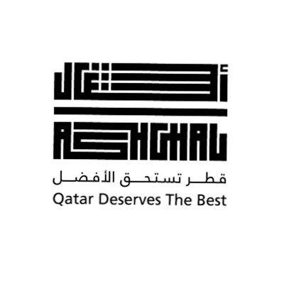 AshghalQatar Profile Picture