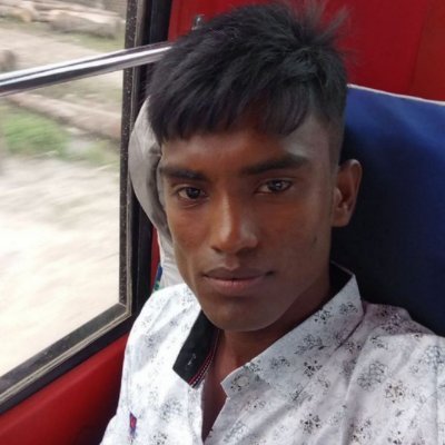 KazekageUden's profile picture. we are orange club @tonnel_network