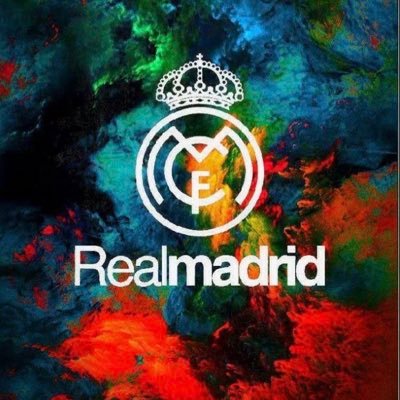 ZaidSul88188740's profile picture. القوه القوه لا بارك الله ب الضعيف