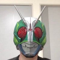 山本海彦 (@asarijunitirou) 's Twitter Profile