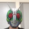 asarijunitirou's profile picture. 山本工房を名乗る自営業、やってる事はフィギュア業界の何でも屋さん、ピンチは新技で乗り切る